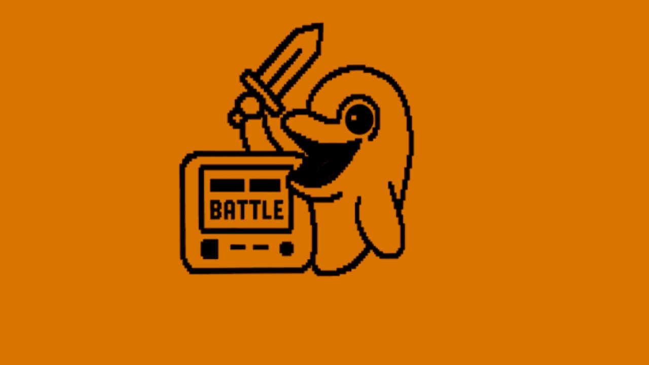 Pod